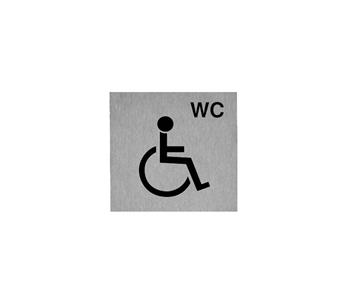 Aufkleber_Behinderten WC.jpg